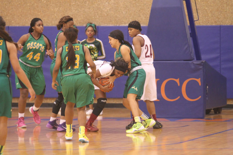 GBB Playoffs Killeen 45.jpg
